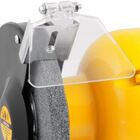 Motoesmeril Vonder 360w Mono 127v