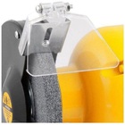 Motoesmeril Vonder 360w Mono 220v