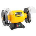 Motoesmeril Vonder 360w Mono 220v