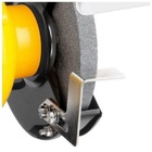 Motoesmeril Vonder 360w Mono 220v