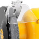 Motoesmeril Vonder 360w Mono 220v