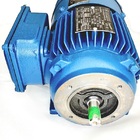 Motofreio Trifásico 1cv 4p C/ Pés C/ Flange Cdin Vmf80a4