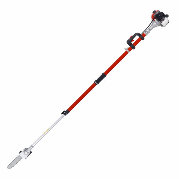 Motosserra a Gasolina Toyama TPP33TX 32CC Sabre 30cm | Leroy Merlin