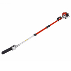 Motopodador a Gasolina TPP33TX Toyama