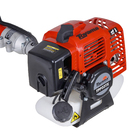 Motopodador a Gasolina TPP33TX Toyama