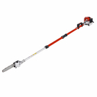 Motopodador a Gasolina TPP33TX Toyama