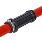 Motopodador a Gasolina TPP33TX Toyama