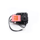 Motor 110v Para Geladeira - W10399715 W10399715