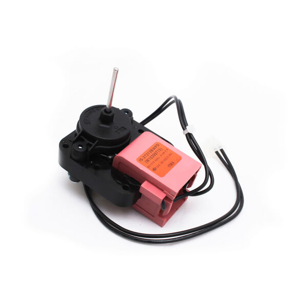 Motor 110v Para Geladeira - W10399715 W10399715