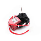 Motor 220v Para Geladeira - W10310999 W10310999