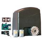 Motor  Portão Deslizante De Correr Trino Light 300kgs Agl