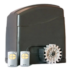 Motor  Portão Deslizante De Correr Trino Light 300kgs Agl