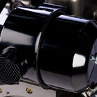 Motor a Diesel  BD-30 E 30CV 1908 CC Branco