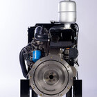 Motor a Diesel  BD-30 E 30CV 1908 CC Branco