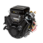 Motor a Gasolina 18 HP  Vanguard™ Briggs & Stratton