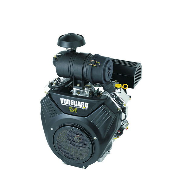 Motor a Gasolina 35HP Vanguard™ Briggs & Stratton