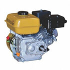 Motor A Gasolina Bfg 7,0 Cv 4t Com Partida Manual Buffalo