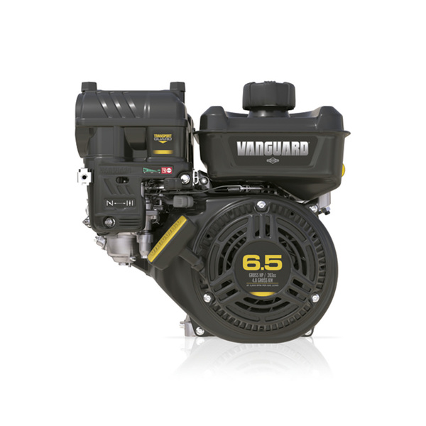 Motor A Gasolina Vanguard 6,5 Hp 203Cc