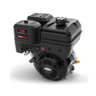 Motor A Gasolina-Xr 13,5 Hp 420 Cc