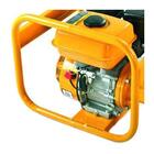 Motor Acionamento para Vibrador Imersão CSM com Base Fixa à G