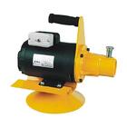 Motor Acionamento para Vibrador Imersão CSM com Base Giratóri