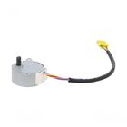 Motor Aleta Ar Condicionado Lg Eau61003102
