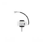 Motor Ar Condicionado Lg Eau62283302