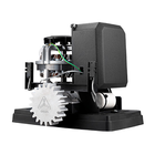 Motor Automatizador Para Portão Deslizante Delta Move Flex Dz