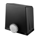 Motor Automatizador Para Portão Deslizante Delta Move Flex Dz