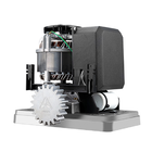 Motor Automatizador Para Portão Deslizante Delta Move Plus Dz