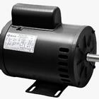 Motor Baixa Rotação 3 Hp 4 Polos Trifásico Aberto Ip21 220v -