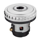 Motor Bps1 1000w Para Aspirador 220v Electrolux Motor Bps1 10