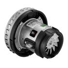 Motor Bps1 Para Aspirador 127v Com Termostato Electrolux Moto