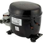 Motor Compressor Embraco 1/4 Egas80hlr 127v R134