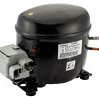 Motor Compressor Embraco 1/4 Egas80hlr 127v R134