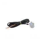 Motor Corrente Contínua Ar Condicionado Lg Eau57945603