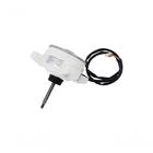 Motor Corrente Contínua Ar Condicionado Lg Eau57945708