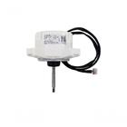 Motor Corrente Contínua Ar Condicionado Lg Eau57945712