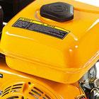 Motor CSM Lifan Gasolina 7HP