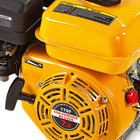 Motor CSM Lifan Gasolina 7HP