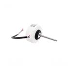 Motor De Corrente Contínua Ar Condicionado Lg Eau62004011