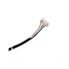 Motor De Corrente Contínua Ar Condicionado Lg Eau62004011