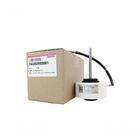 Motor De Corrente Contínua Ar Condicionado Lg Eau62983001