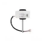 Motor De Corrente Contínua Ar Condicionado Lg Eau62983001