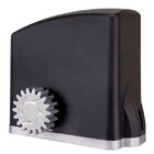 Motor De Portão Automatizador Deslizante Kdz 1/2 Wave 220v Ga