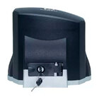 Motor De Portão Deslizante 1/3 Speed 220v Garen