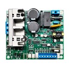 Motor De Portão Deslizante Ppa Dz Rio R 600 Jetflex Full Rang