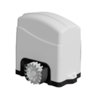 Motor De Portão Eletrônico Residenc Trino 500 Speed 127v Agl