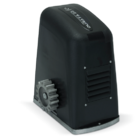 Motor De Portão Industrial Deslizante 3/4hp Mono Durata 2.0 G