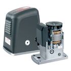 Motor De Portão Industrial Deslizante 3/4hp Mono Durata 2.0 G